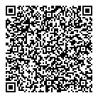 QR код "Орккон"