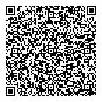 QR код "Sleep Professor"