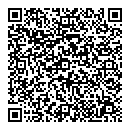 QR код "Масштаб"