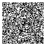 QR код "АбсолютСтрой"