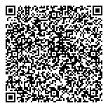 QR код "Альянс-Проект"