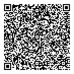 QR код "1001 каталог"
