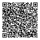 QR код "Энки"