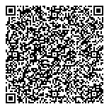 QR код "Недвижимость для вас"