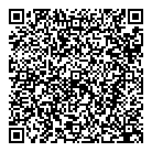 QR код "Сахакадастр"