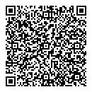 QR код "Капитал"