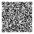 QR код "Уютный дом+"