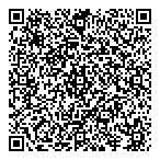 QR код "Togas"