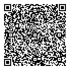 QR код "Энергия"