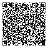 QR код "СахаИнвестГрупп"