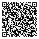 QR код "Спецснаб"