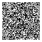 QR код "ART-DESIGN"