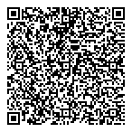 QR код "Сахаводопроект"