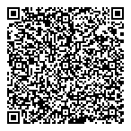 QR код "Инфинита"