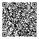 QR код "Марка 8"