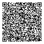 QR код "Sleep Professor"
