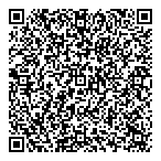 QR код "Кулеры и помпы"