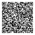 QR код "Кулеры и помпы"