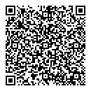 QR код "НЕДРА"