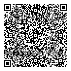 QR код "СахаГазСтрой"