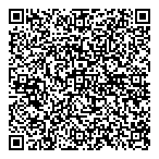 QR код "Север-Строй"