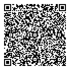 QR код "Ир-строй"