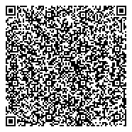 QR код "НВС-Риэлти"