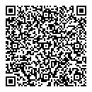 QR код "ДСК"