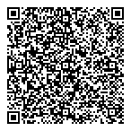QR код "Север-Строй"