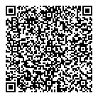 QR код "ДСК"