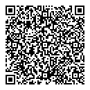 QR код "ДСК"