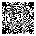 QR код "ДСК"