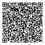 QR код "Togas"