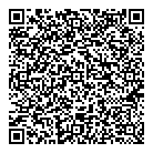 QR код "Сахапромальп"