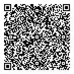 QR код "Мехколонна №57"