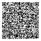 QR код "Sleep Professor"
