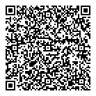 QR код "Евростандарт"