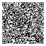 QR код "СтандартЭко"