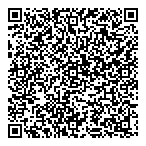 QR код "Интетекс"