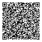 QR код "Туйаара ткани"