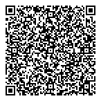 QR код "Домашний ТекСтиль"