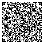 QR код "1001 каталог"