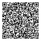 QR код "ЗооМаркет"
