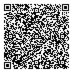 QR код "Эгэлгэ"