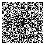 QR код "YDC"