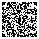 QR код "Мир посуды"