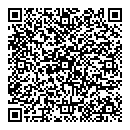 QR код "БАЙЫЛЫАТ"