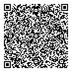 QR код "Mr.BeaN"