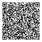 QR код "Туйаара"
