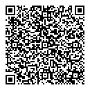 QR код "Емеян"